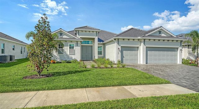 17285 ALBATROSS ROAD, Venice, FL 34293