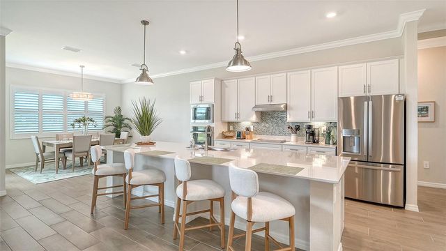 17285 ALBATROSS ROAD, Venice, FL 34293