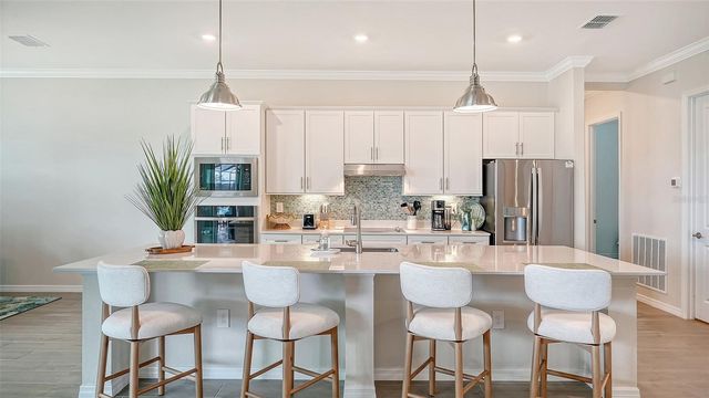 17285 ALBATROSS ROAD, Venice, FL 34293