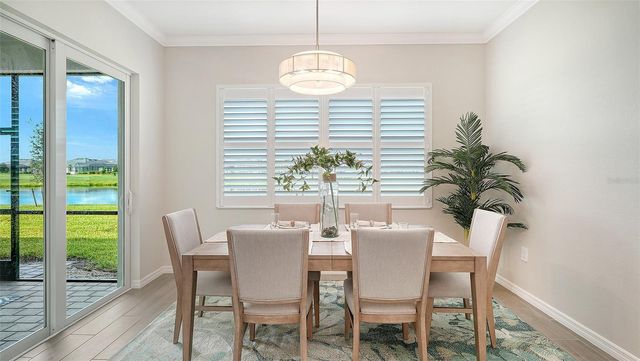 17285 ALBATROSS ROAD, Venice, FL 34293