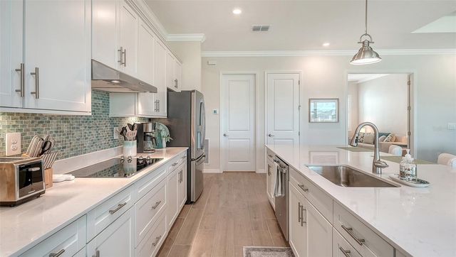 17285 ALBATROSS ROAD, Venice, FL 34293