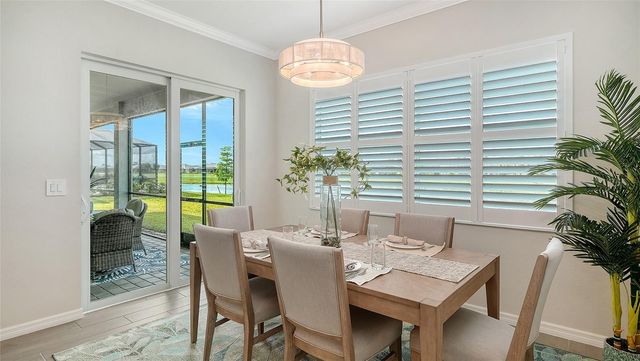 17285 ALBATROSS ROAD, Venice, FL 34293