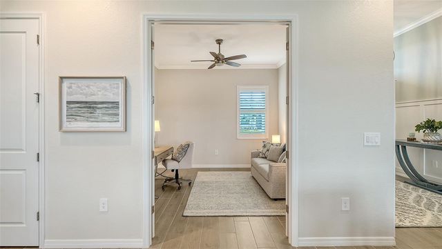 17285 ALBATROSS ROAD, Venice, FL 34293