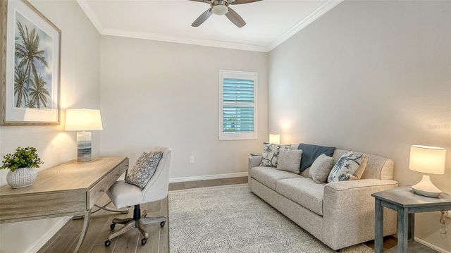 17285 ALBATROSS ROAD, Venice, FL 34293