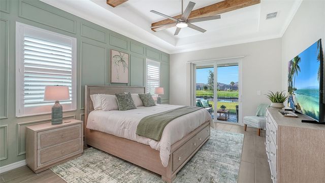 17285 ALBATROSS ROAD, Venice, FL 34293