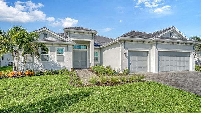 17285 ALBATROSS ROAD, Venice, FL 34293