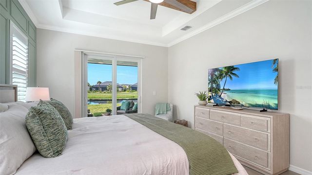 17285 ALBATROSS ROAD, Venice, FL 34293
