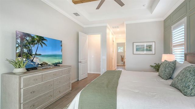 17285 ALBATROSS ROAD, Venice, FL 34293