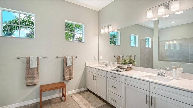 17285 ALBATROSS ROAD, Venice, FL 34293