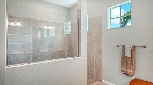 17285 ALBATROSS ROAD, Venice, FL 34293