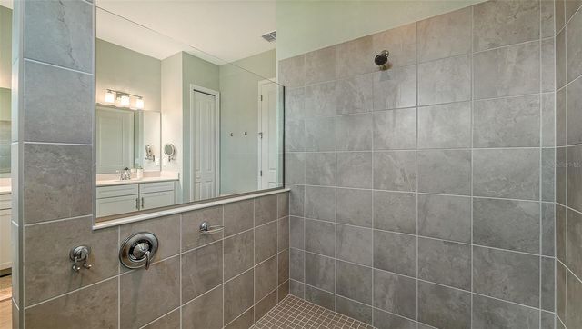 17285 ALBATROSS ROAD, Venice, FL 34293