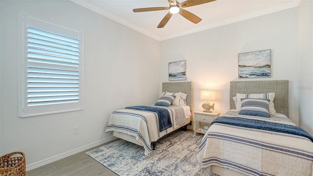 17285 ALBATROSS ROAD, Venice, FL 34293