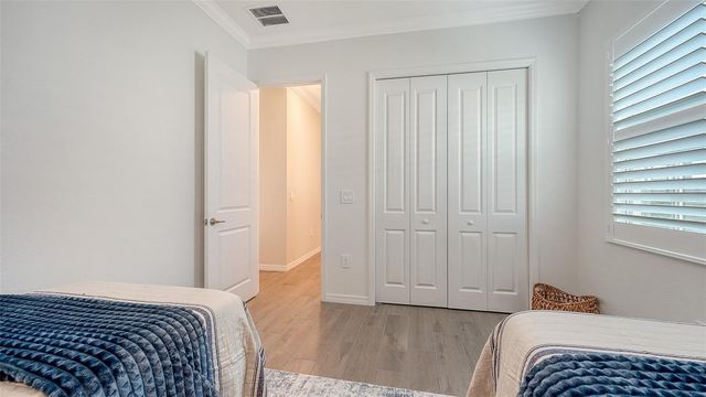 17285 ALBATROSS ROAD, Venice, FL 34293