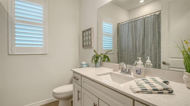 17285 ALBATROSS ROAD, Venice, FL 34293