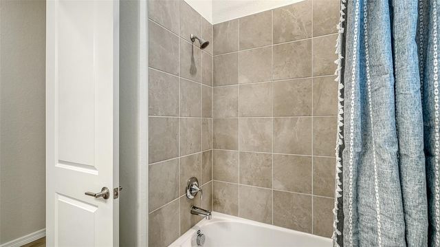 17285 ALBATROSS ROAD, Venice, FL 34293