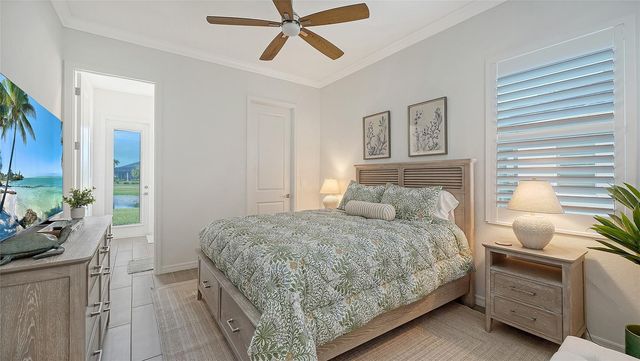 17285 ALBATROSS ROAD, Venice, FL 34293