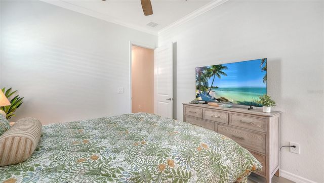 17285 ALBATROSS ROAD, Venice, FL 34293