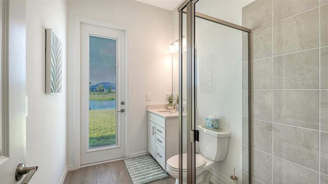 17285 ALBATROSS ROAD, Venice, FL 34293