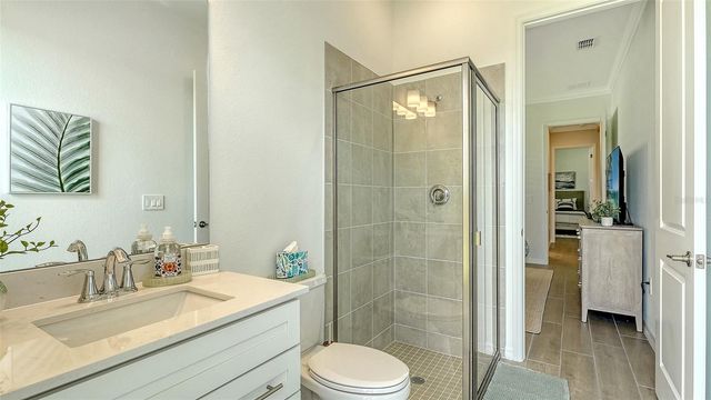 17285 ALBATROSS ROAD, Venice, FL 34293