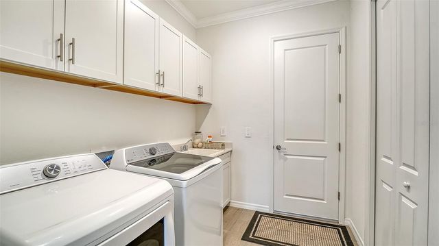 17285 ALBATROSS ROAD, Venice, FL 34293