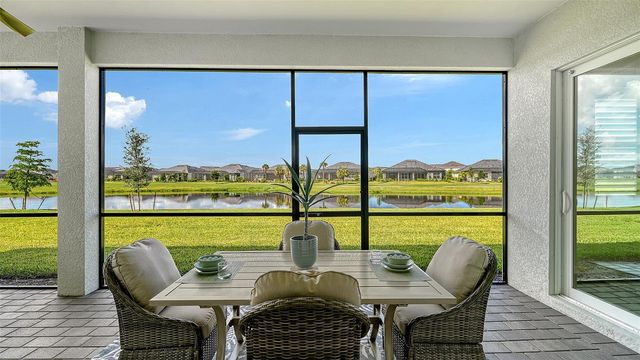 17285 ALBATROSS ROAD, Venice, FL 34293