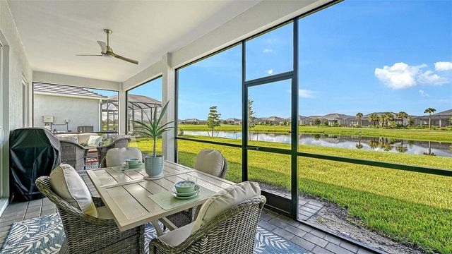 17285 ALBATROSS ROAD, Venice, FL 34293