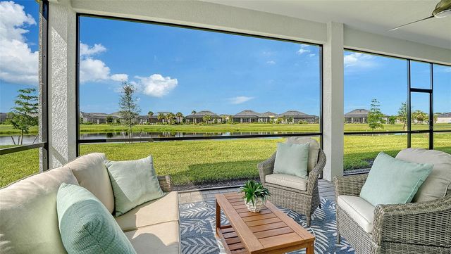 17285 ALBATROSS ROAD, Venice, FL 34293