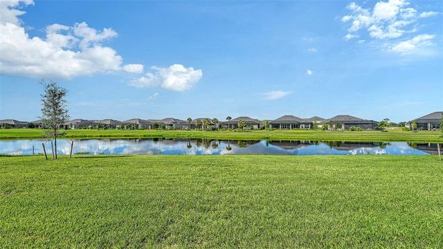 17285 ALBATROSS ROAD, Venice, FL 34293