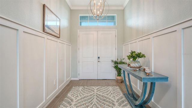 17285 ALBATROSS ROAD, Venice, FL 34293
