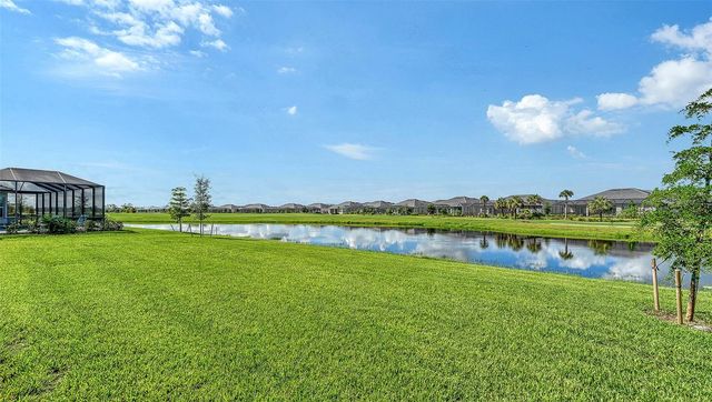17285 ALBATROSS ROAD, Venice, FL 34293