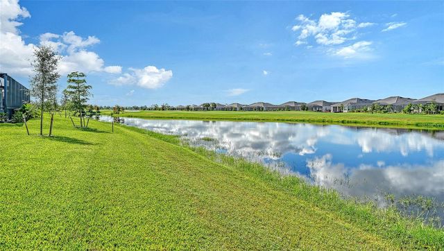 17285 ALBATROSS ROAD, Venice, FL 34293