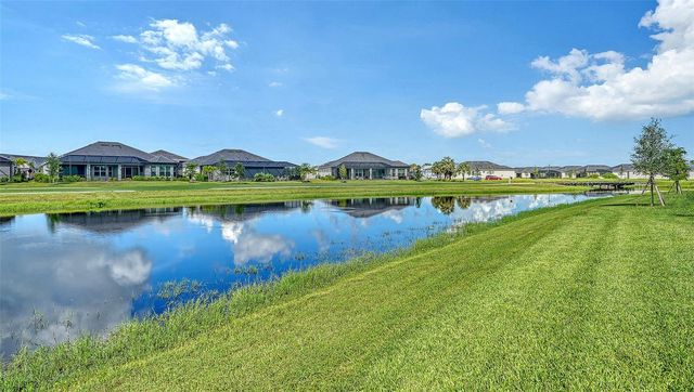 17285 ALBATROSS ROAD, Venice, FL 34293