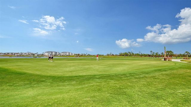 17285 ALBATROSS ROAD, Venice, FL 34293