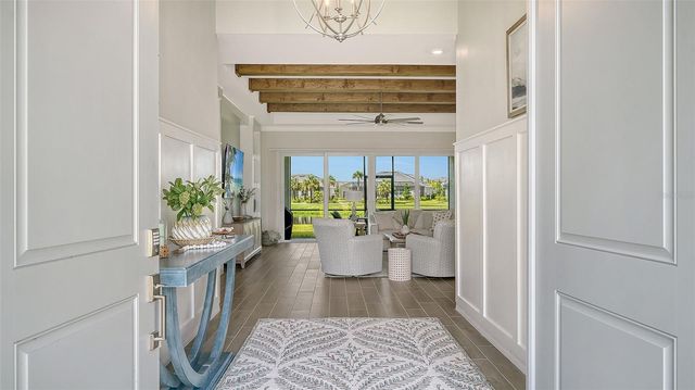 17285 ALBATROSS ROAD, Venice, FL 34293