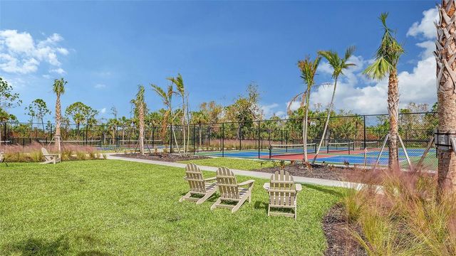 17285 ALBATROSS ROAD, Venice, FL 34293