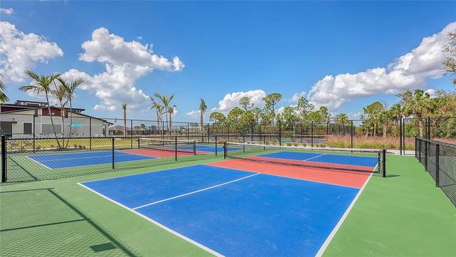 17285 ALBATROSS ROAD, Venice, FL 34293