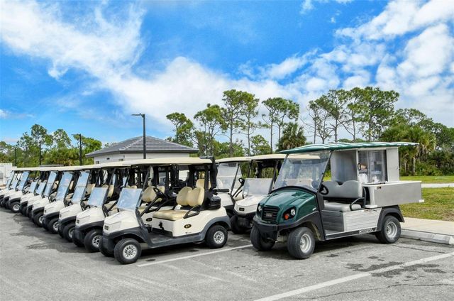 17285 ALBATROSS ROAD, Venice, FL 34293