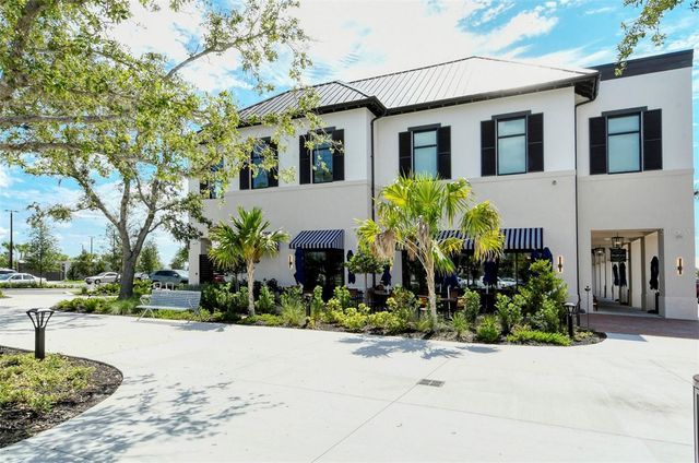 17285 ALBATROSS ROAD, Venice, FL 34293