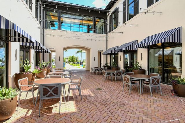 17285 ALBATROSS ROAD, Venice, FL 34293