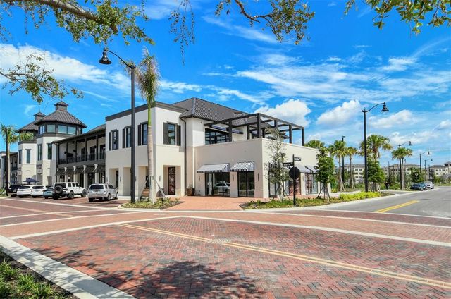 17285 ALBATROSS ROAD, Venice, FL 34293