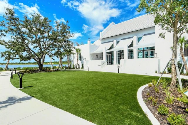 17285 ALBATROSS ROAD, Venice, FL 34293