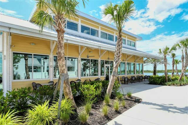 17285 ALBATROSS ROAD, Venice, FL 34293