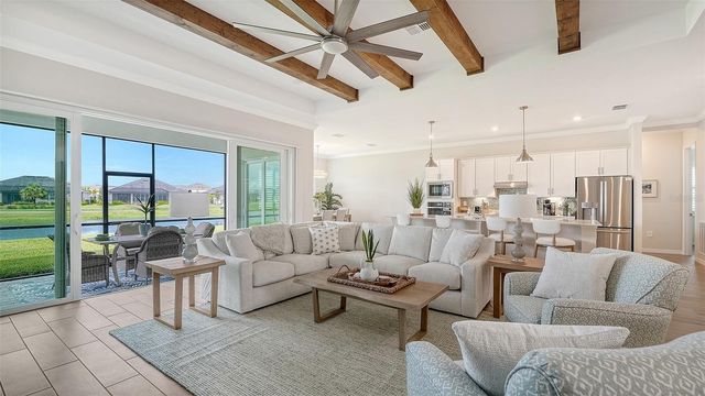 17285 ALBATROSS ROAD, Venice, FL 34293