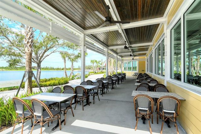 17285 ALBATROSS ROAD, Venice, FL 34293