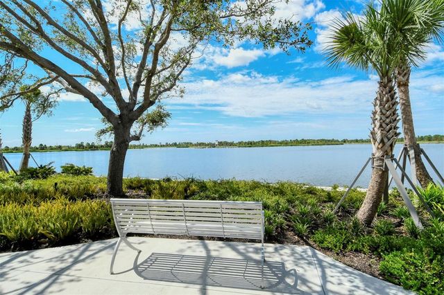 17285 ALBATROSS ROAD, Venice, FL 34293