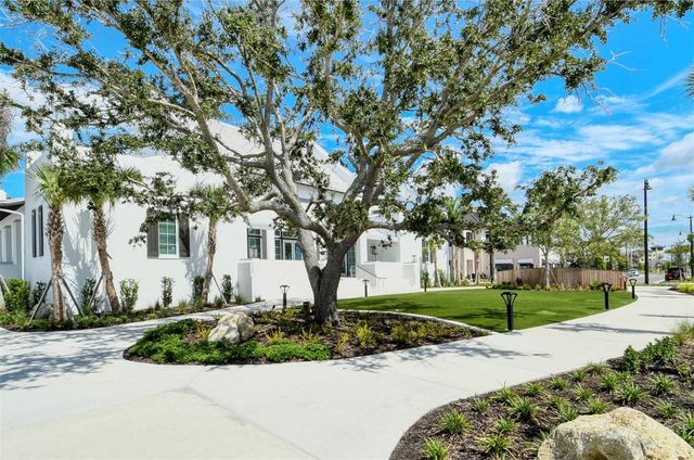 17285 ALBATROSS ROAD, Venice, FL 34293