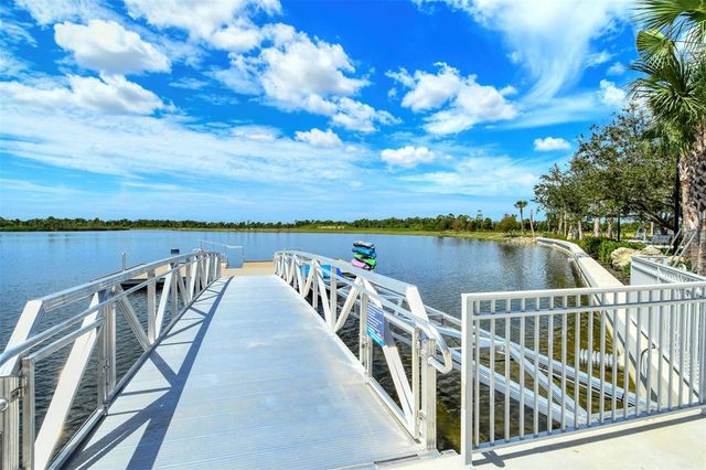 17285 ALBATROSS ROAD, Venice, FL 34293