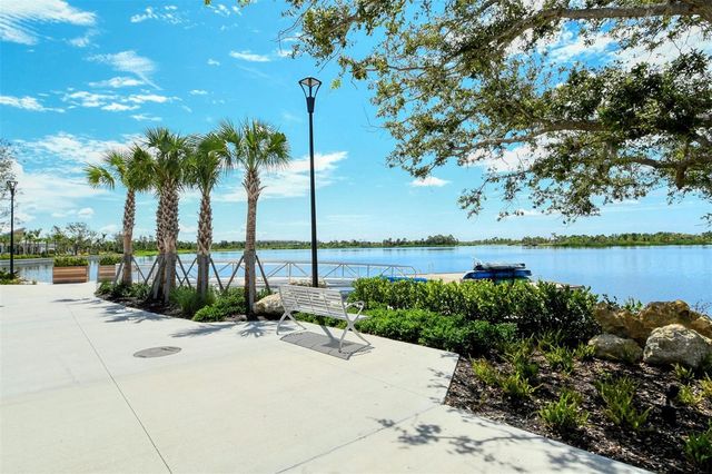 17285 ALBATROSS ROAD, Venice, FL 34293