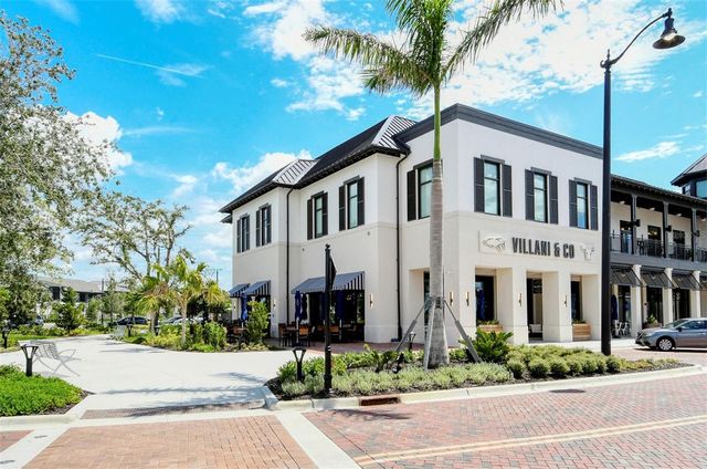 17285 ALBATROSS ROAD, Venice, FL 34293