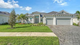 17285 ALBATROSS ROAD, Venice, FL 34293